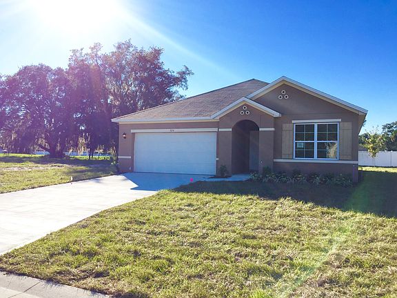 3rd image of 320 Sunny Field Ct