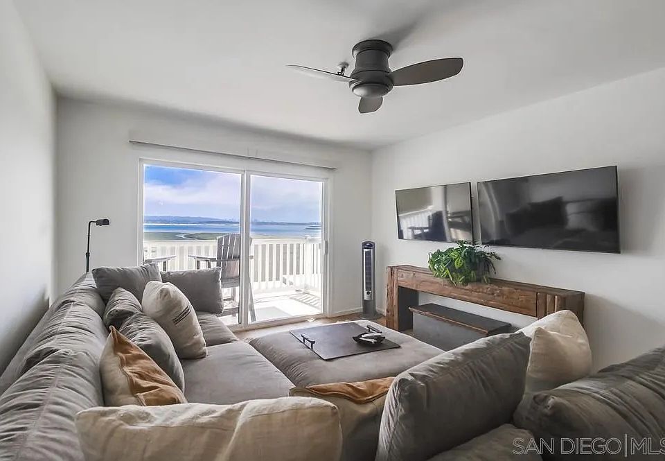 1st image of 3991 Crown Point Dr Unit 217