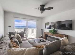 3991 Crown Point Dr UNIT 217, San Diego, CA 92109