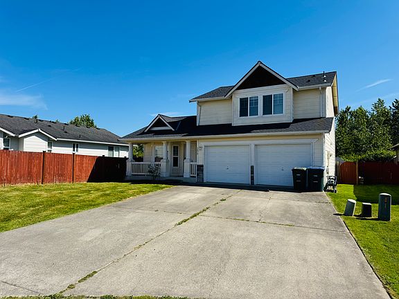 3rd image of 7470 Leeside Dr