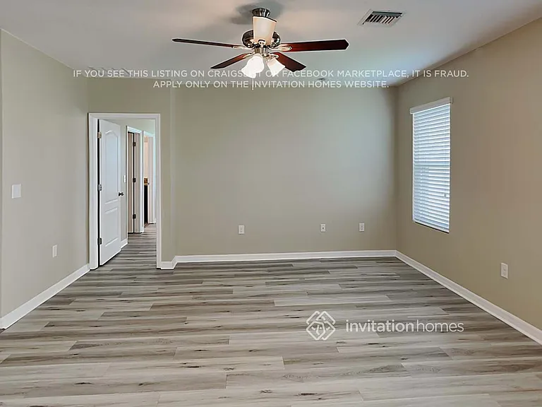 424 Gris Sky Ln — Photo 3