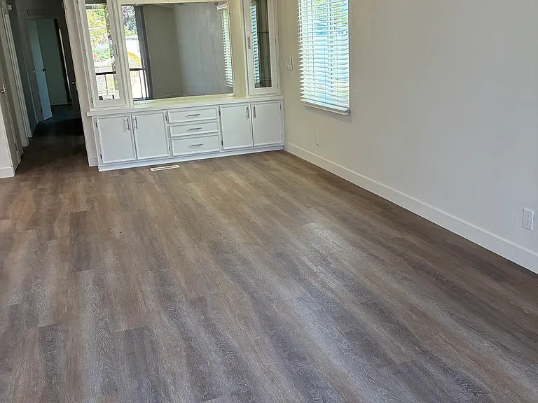 Knollwood Homes LLC — Photo 10