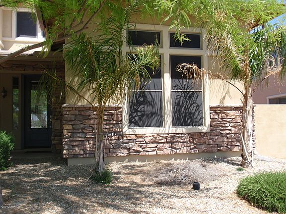 2nd image of 4385 N 157th Lane