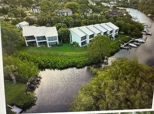 4743 SE Binnacle Way, Stuart, FL 34997