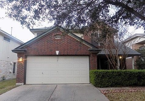 1st image of 3412 Texas Topaz Dr