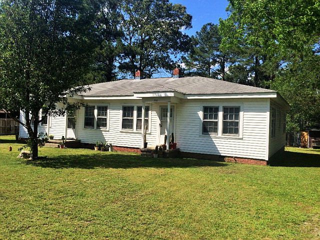 1st image of 204/206 Lucille Street