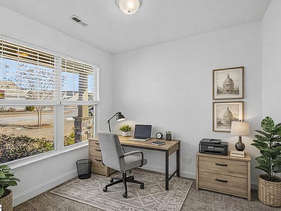 2nd image of 54 Mossycup Rd