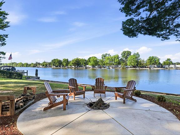 4th image of 9669 River Pines LANE