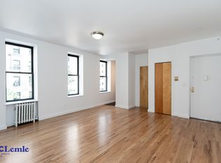 1324 Lexington Ave #3RC, New York, NY 10128