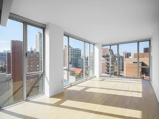 Rented by Sotheby's International Realty | media 15