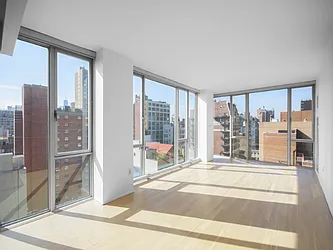 Rented by Sotheby's International Realty