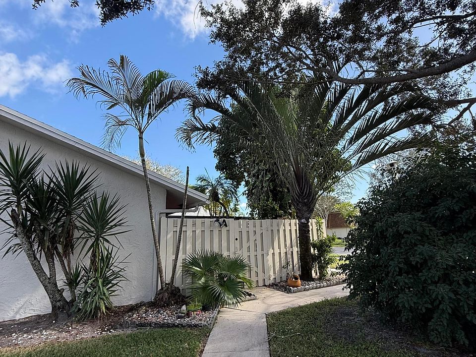 1st image of 801 NW 30 Avenue NW #A