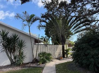 801 NW 30th Ave APT A, Delray Beach, FL 33445