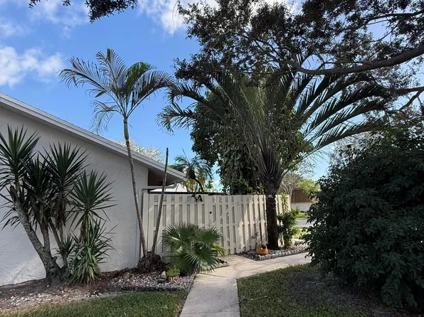 801 NW 30 Avenue NW #A, Delray Beach, FL 33445