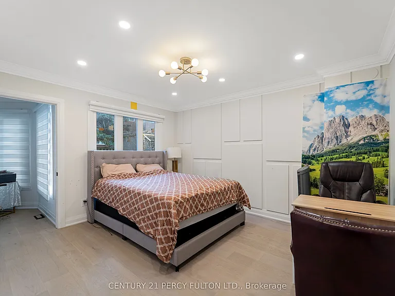 1071 Glenanna Rd — Photo 18