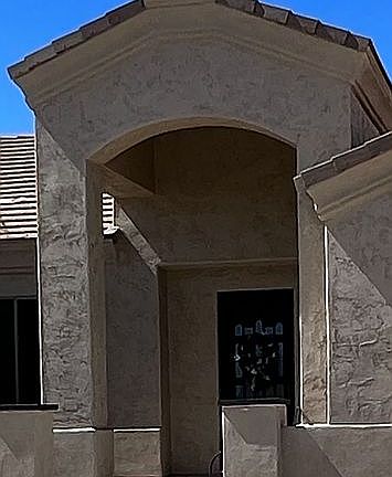 5th image of 30704 N 228th Ave