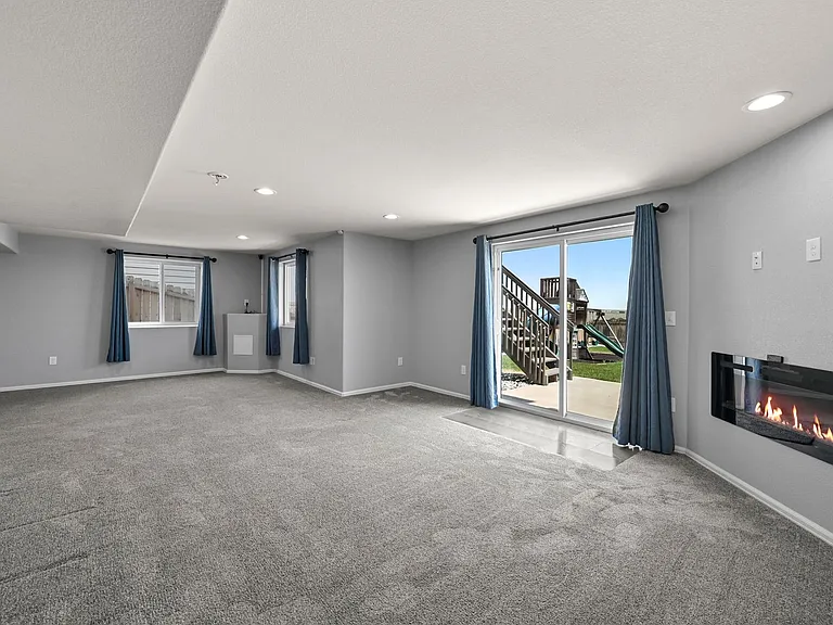 6287 San Mateo Dr — Photo 24