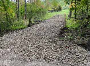 9162 Irish Rd, Grand Blanc, MI 48439