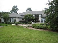 1st image of 5759 N Carnation Dr