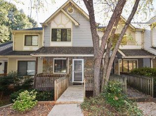4003 N Course Dr #0, Charlotte, NC 28277