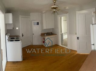 82-84 Sheridan St #84-2, Laconia, NH 03246