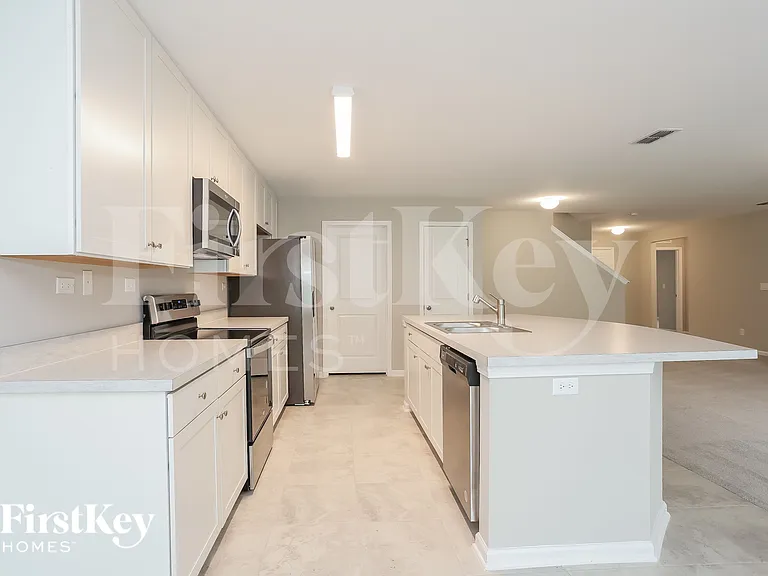 11634 Dunns Crossing Dr — Photo 8