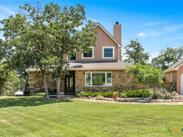 15646 Fm 2843, Salado, TX 76571