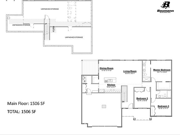 2nd image of 10047 Strawberry Ln Lot 39