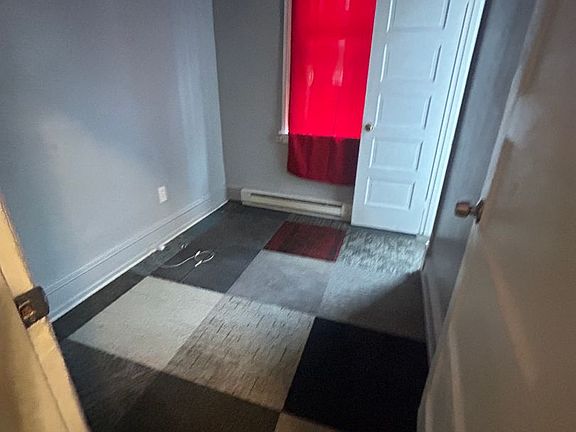 5th image of 2211 N 4th St