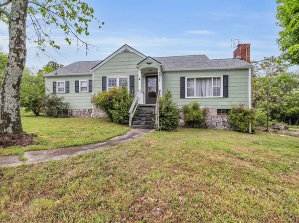 4315 Bennett Rd, Chattanooga, TN 37412