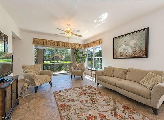 2nd image of 3901 Windward Passage Cir APT 102