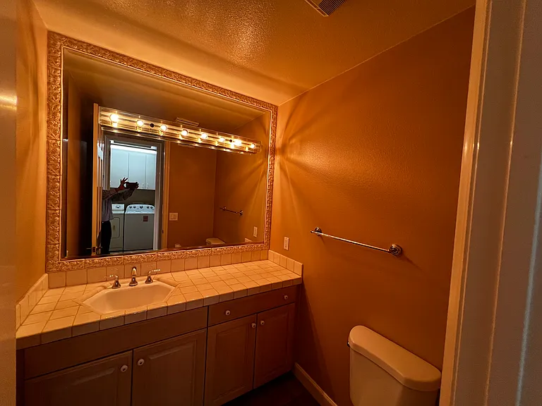 2357 Brookshire Ln — Photo 50