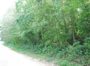 4600 E Reed Rd, Gainesville, GA 30507