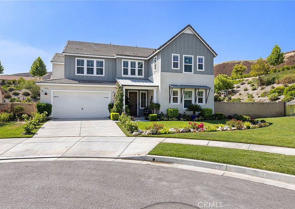 1st image of 19018 Chestnut Glen Ct