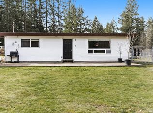31055 Kent Black Diamond Rd SE, Auburn, WA 98092