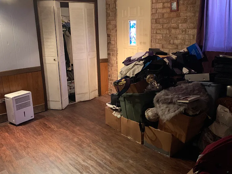 320 N Crystal St #C — Photo 7