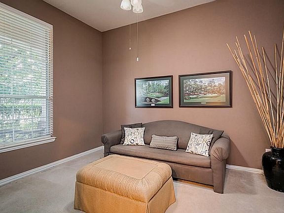 4th image of 13423 Terrace Wood Ct