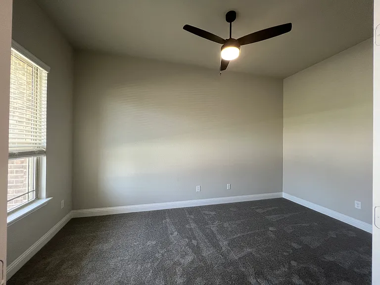 152 Aucuba Ln — Photo 6