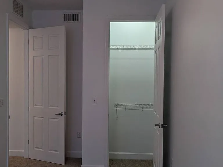 2080 Heritage Key Blvd — Photo 18