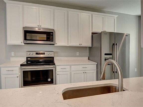 4th image of 969 Highway 71 W Unit 2103