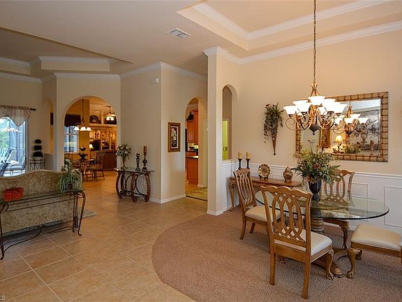 5th image of 2104 Berkley Way