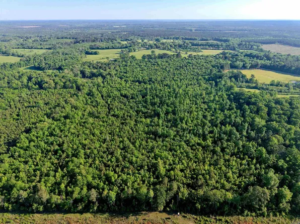 0 Nevada Rd #107, Rosston, AR 71858