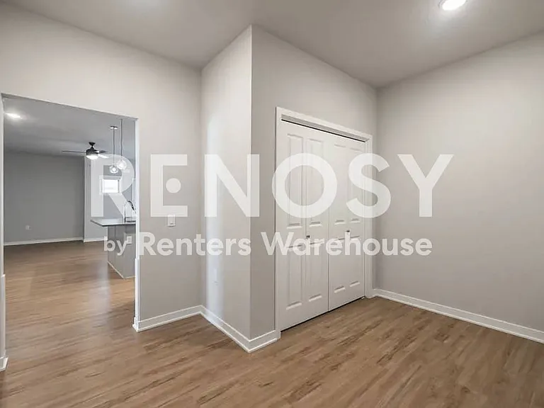 3656 NE Marissa Ln — Photo 11