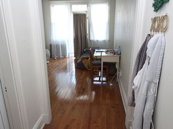 2nd image of 1634 Commonwealth Ave #1OJ
