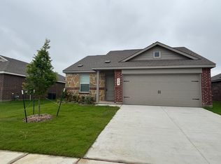 716 Haskell Dr, Aubrey, TX 76227