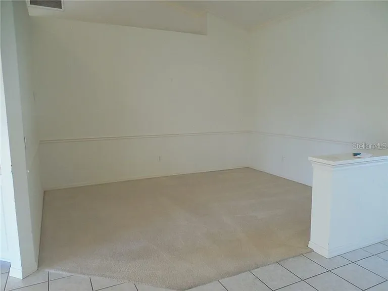 3393 Tripoli Blvd — Photo 11