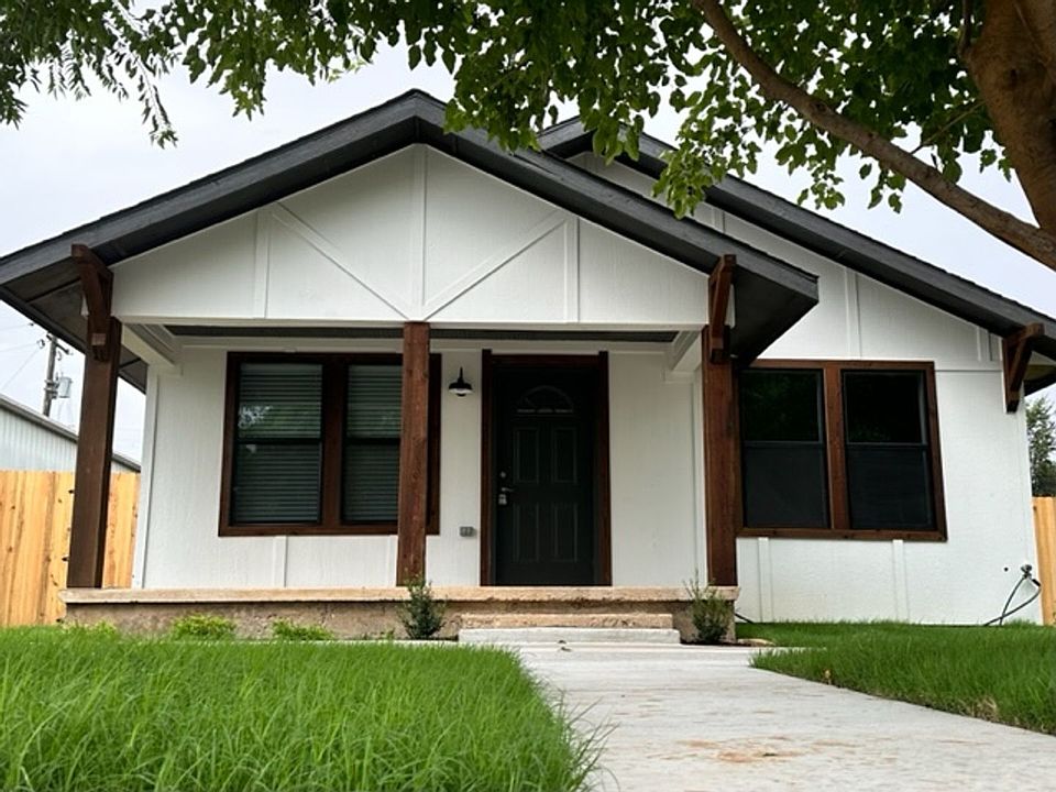 1st image of 5008 N Asbury Ave