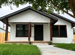 5008 N Asbury Ave, Bethany, OK 73008