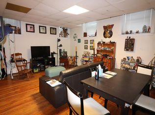 28 Park St APT B, Brookline, MA 02446