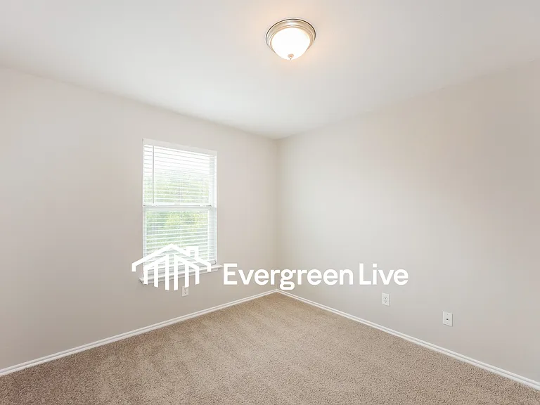 11146 Dublin Ledge — Photo 10